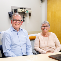 Marketo image_hamilton.png